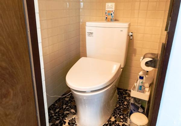 townhouse 伏木湊町