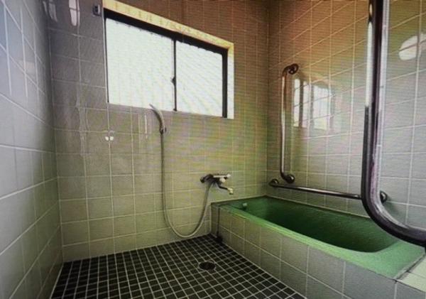 detached 飾東町庄