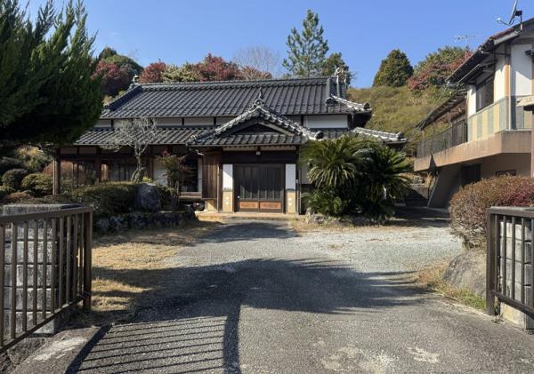 detached 野田