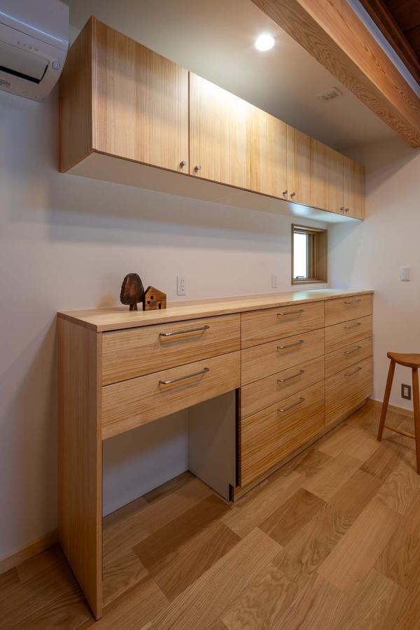 detached 茨城県石岡市辻