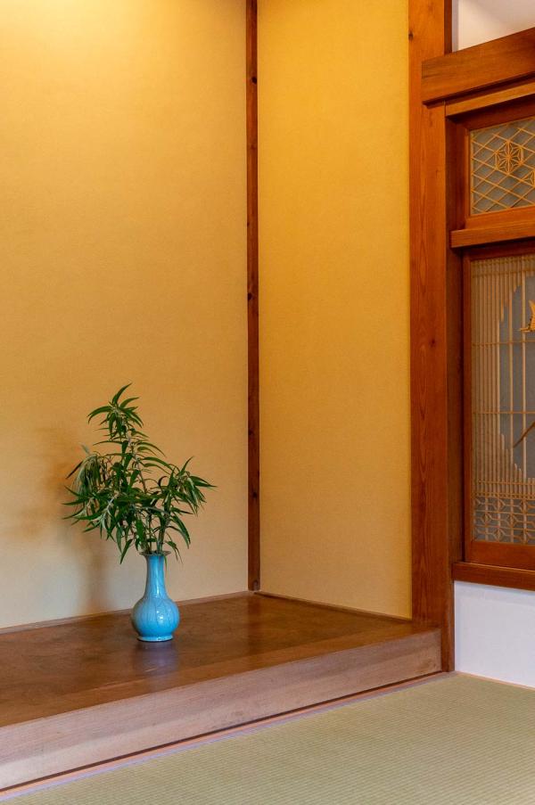 detached 茨城県石岡市辻