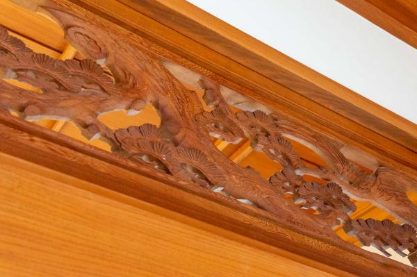 detached 茨城県石岡市辻