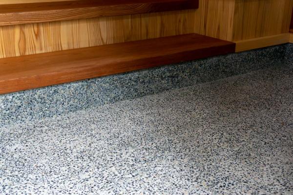 detached 茨城県石岡市辻