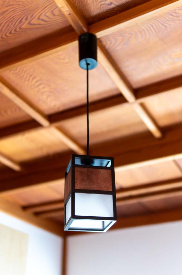 detached 茨城県石岡市辻