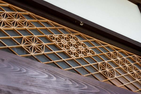 detached 茨城県石岡市辻