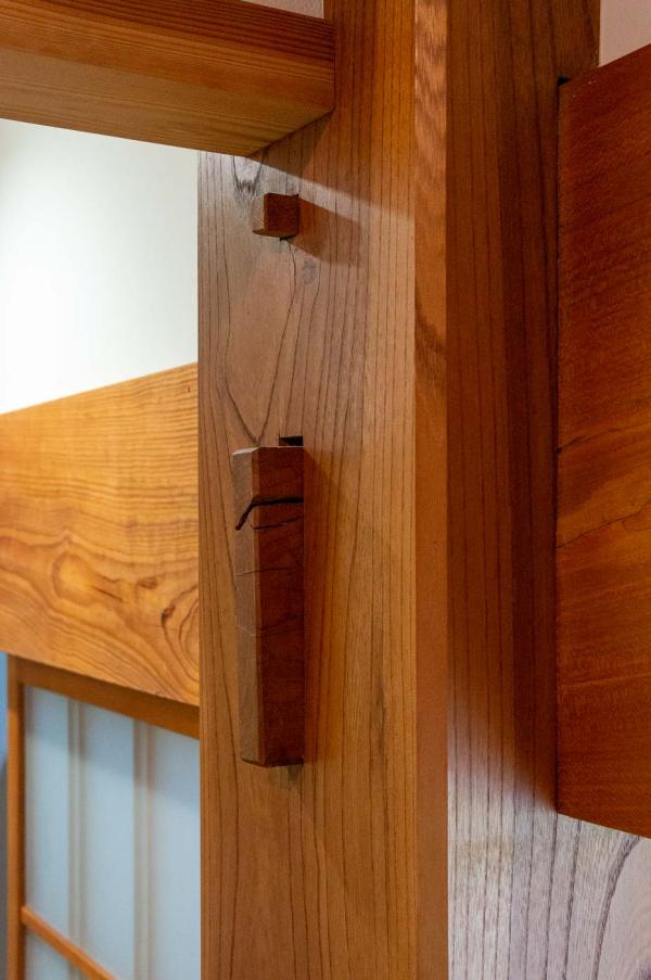 detached 茨城県石岡市辻