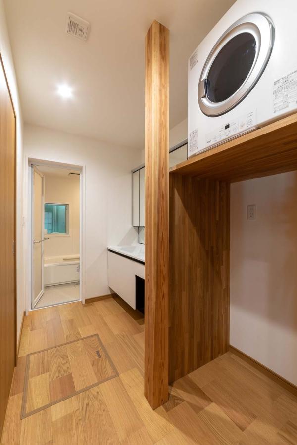 detached 茨城県石岡市辻