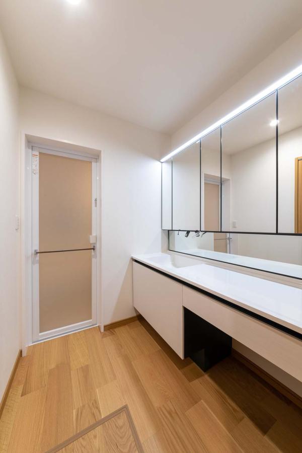 detached 茨城県石岡市辻