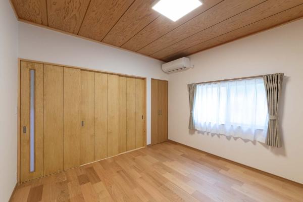 detached 茨城県石岡市辻