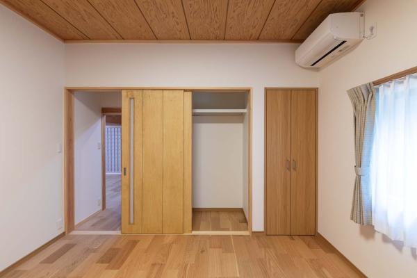 detached 茨城県石岡市辻