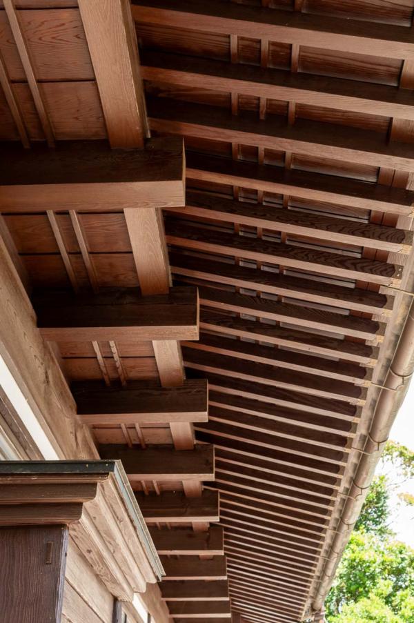 detached 茨城県石岡市辻