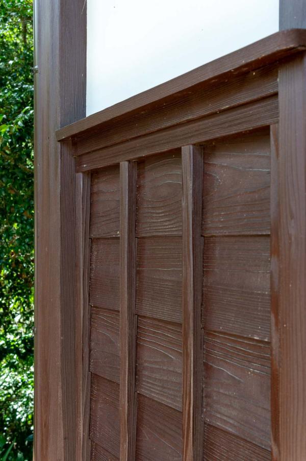 detached 茨城県石岡市辻