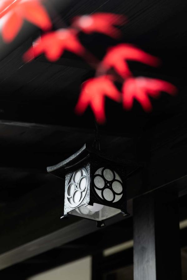 detached 茨城県 北茨城市