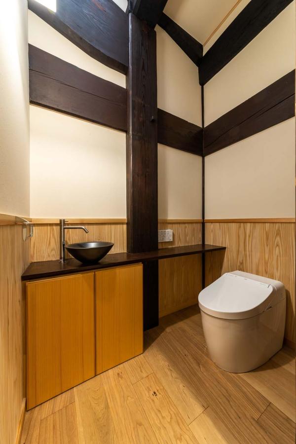 detached 茨城県 北茨城市