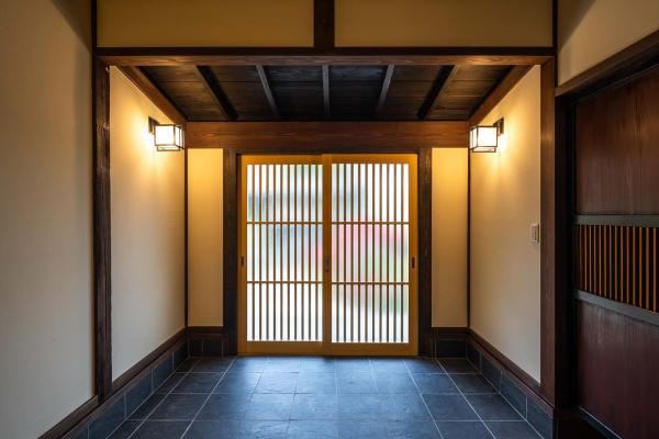 detached 茨城県 北茨城市