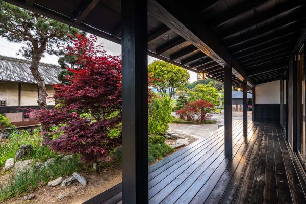 detached 茨城県 北茨城市