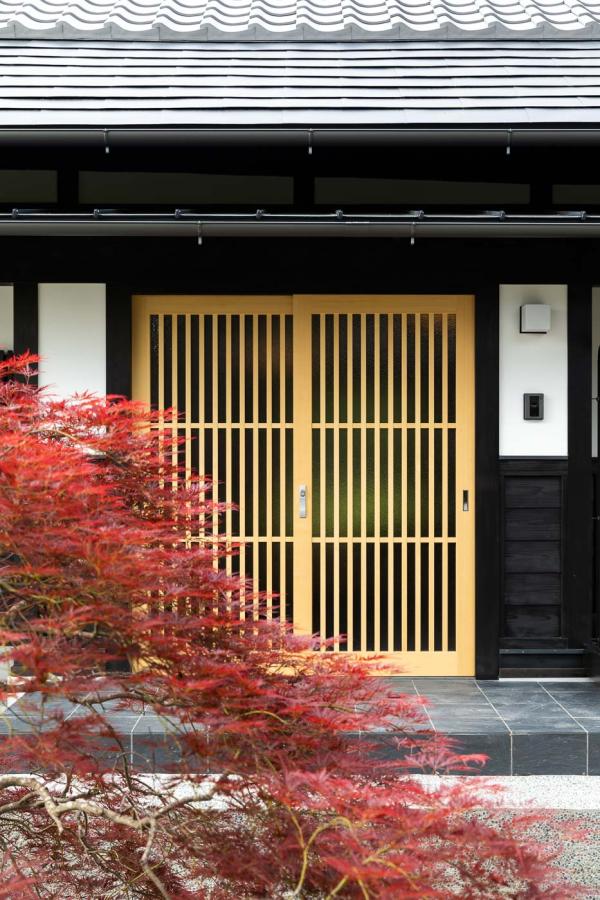 detached 茨城県 北茨城市