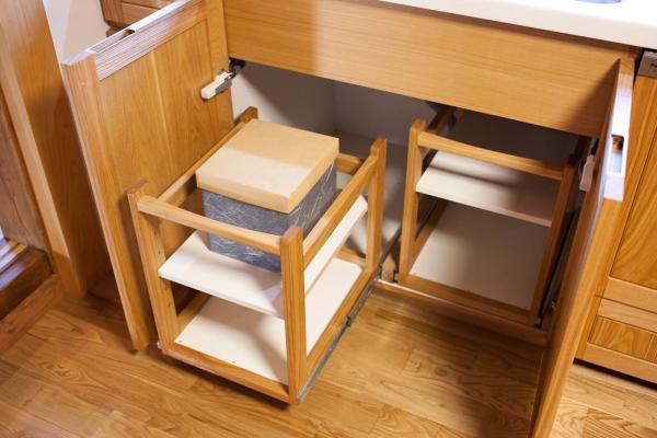 detached つくば市