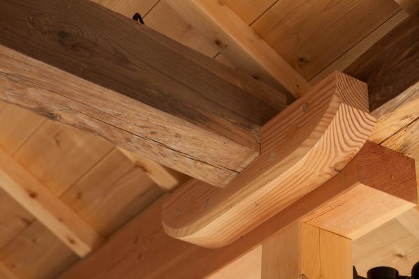 detached つくば市