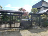 detached 仙北市角館町水ノ目沢