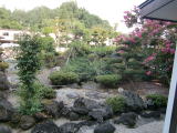 detached 仙北市角館町水ノ目沢