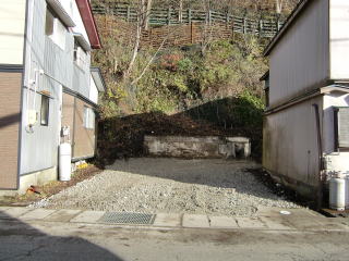  仙北市角館町花場下20-2　他