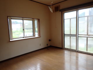 apartment 仙北市田沢湖生保内字武蔵野213