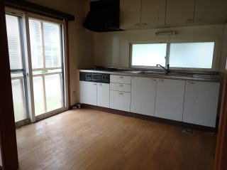 apartment 仙北市田沢湖生保内字武蔵野213