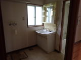 apartment 仙北市田沢湖生保内字武蔵野213