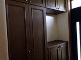 apartment 仙北市田沢湖生保内字武蔵野213
