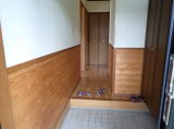 apartment 仙北市田沢湖生保内字武蔵野213