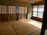 detached 仙北市田沢湖町生保内武蔵野120-32