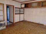 detached 仙北市田沢湖町生保内武蔵野120-32