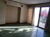 detached 仙北市田沢湖町生保内武蔵野120-32