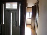 detached 仙北市田沢湖町生保内武蔵野120-32
