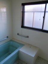 detached 仙北市田沢湖町生保内武蔵野120-32