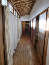 detached 仙北市田沢湖町生保内武蔵野120-32