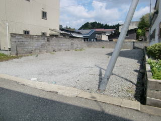  仙北市角館町田町上丁