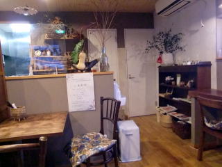 commercial 仙北市角館町岩瀬下タ野