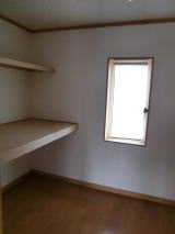 detached 大仙市長野字新山217番6