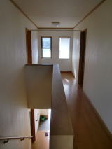 detached 大仙市長野字新山217番6