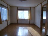 detached 大仙市長野字新山217番6
