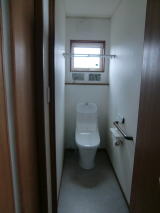 apartment 仙北市田沢湖生保内字武蔵野