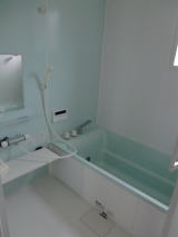 apartment 仙北市田沢湖生保内字武蔵野