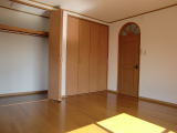 detached 仙北市田沢湖卒田字荒町