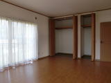 detached 仙北市田沢湖卒田字荒町