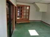 detached 仙北市田沢湖卒田字荒町