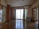 detached 仙北市田沢湖卒田字荒町