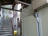 commercial 仙北市角館町中菅沢