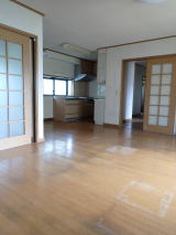  仙北市角館町水ノ目沢
